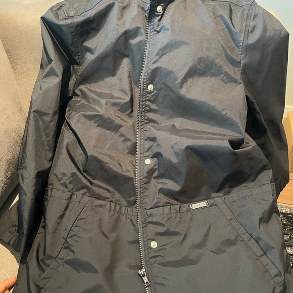 Jacket - Picture 1 of 3